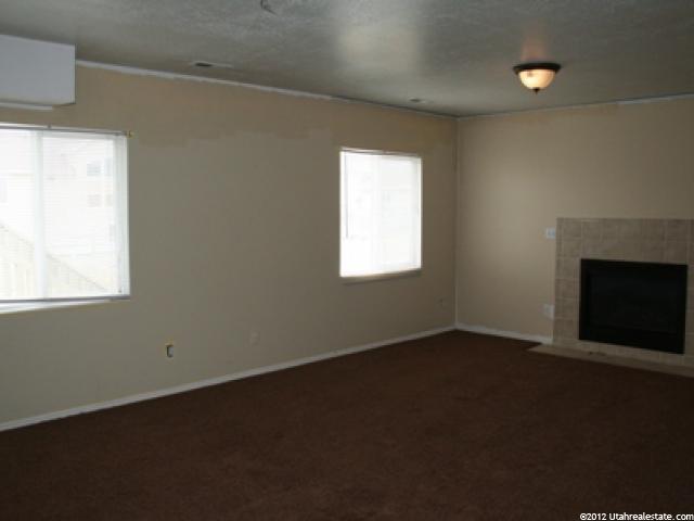 2694 W 4200 S, Roy, UT 84067 — photo 10