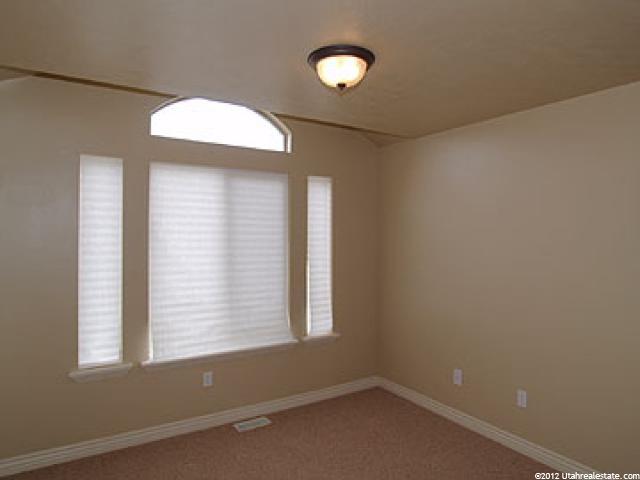 3472 E Heyward Dr, Eagle Mountain, UT 84005 — photo 11