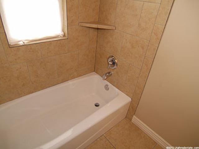 3472 E Heyward Dr, Eagle Mountain, UT 84005 — photo 12