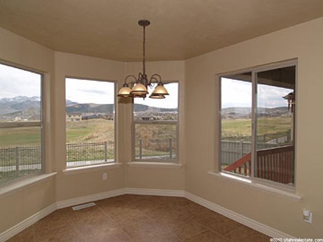 3472 E Heyward Dr, Eagle Mountain, UT 84005 — photo 3