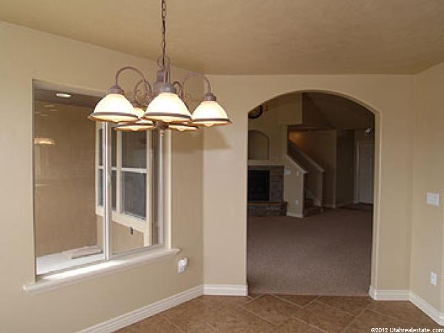 3472 E Heyward Dr, Eagle Mountain, UT 84005 — photo 4