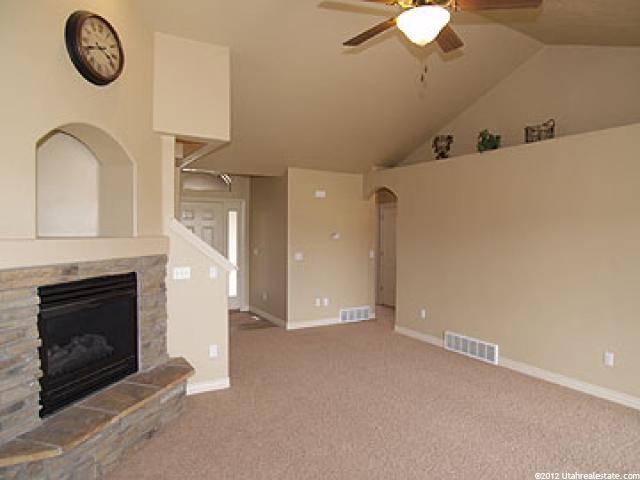 3472 E Heyward Dr, Eagle Mountain, UT 84005 — photo 5
