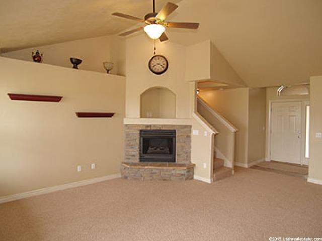 3472 E Heyward Dr, Eagle Mountain, UT 84005 — photo 6