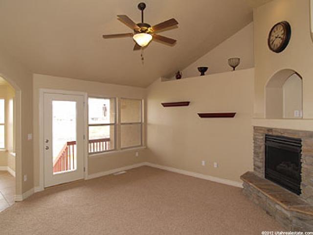 3472 E Heyward Dr, Eagle Mountain, UT 84005 — photo 7