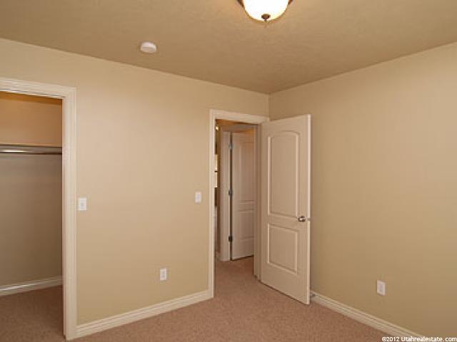 3472 E Heyward Dr, Eagle Mountain, UT 84005 — photo 8