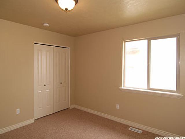 3472 E Heyward Dr, Eagle Mountain, UT 84005 — photo 9
