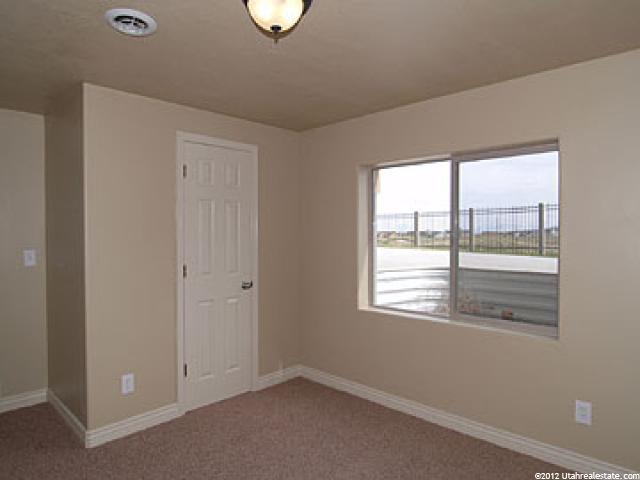3472 E Heyward Dr, Eagle Mountain, UT 84005 — photo 10