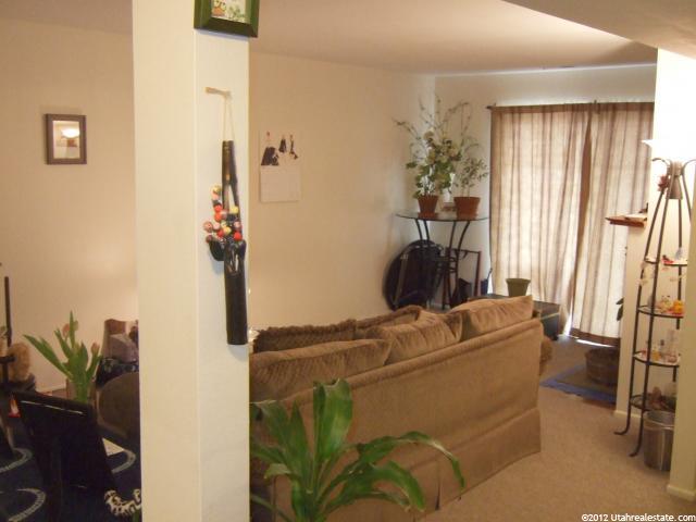 4062 S 685 E #H, Murray, UT 84107 — photo 3