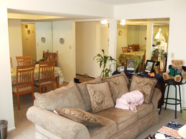 4062 S 685 E #H, Murray, UT 84107 — photo 4