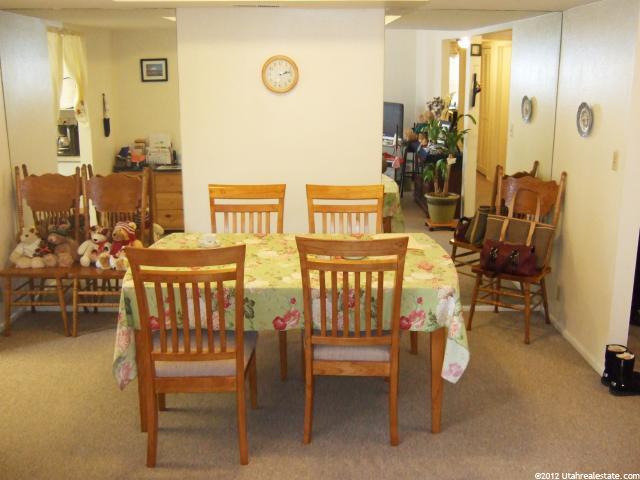4062 S 685 E #H, Murray, UT 84107 — photo 5