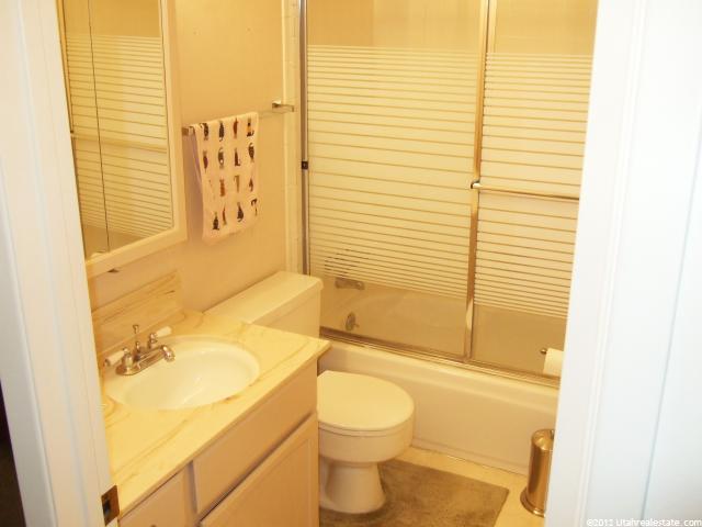 4062 S 685 E #H, Murray, UT 84107 — photo 6