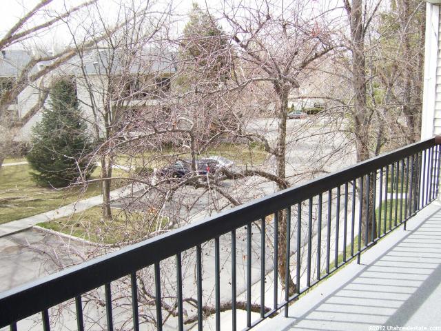 4062 S 685 E #H, Murray, UT 84107 — photo 7