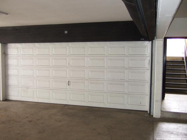 4062 S 685 E #H, Murray, UT 84107 — photo 8