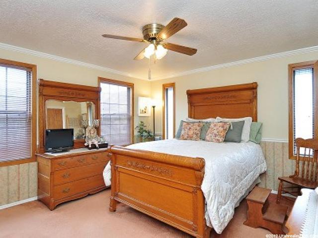 3263 N 450 E, North Ogden, UT 84414 — photo 2