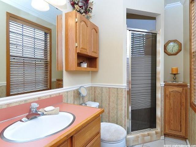 3263 N 450 E, North Ogden, UT 84414 — photo 3