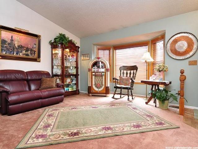 3263 N 450 E, North Ogden, UT 84414 — photo 4