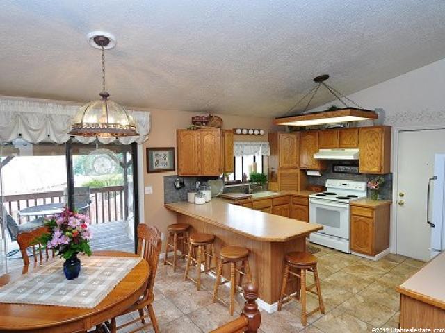 3263 N 450 E, North Ogden, UT 84414 — photo 5