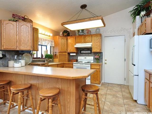 3263 N 450 E, North Ogden, UT 84414 — photo 6