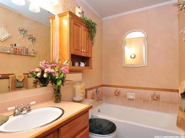 3263 N 450 E, North Ogden, UT 84414 — photo 7