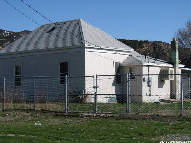 308 S 400 E, Nephi, UT 84648 — photo 2