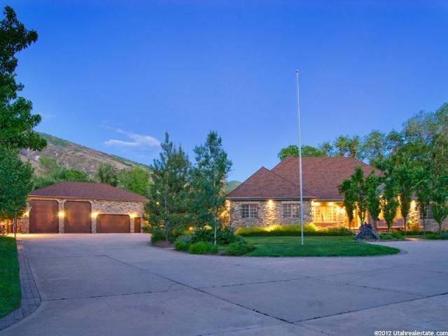 1342 E 13430 S, Draper, UT 84020 — photo 2
