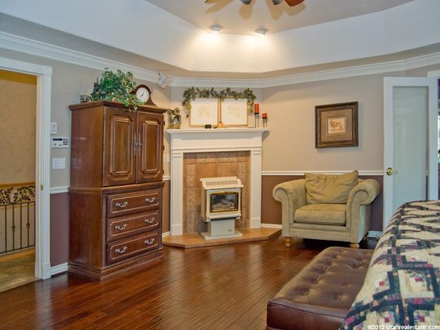 1342 E 13430 S, Draper, UT 84020 — photo 11