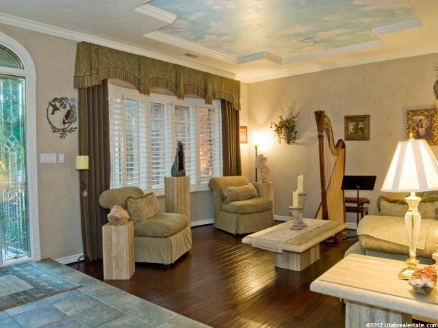 1342 E 13430 S, Draper, UT 84020 — photo 12
