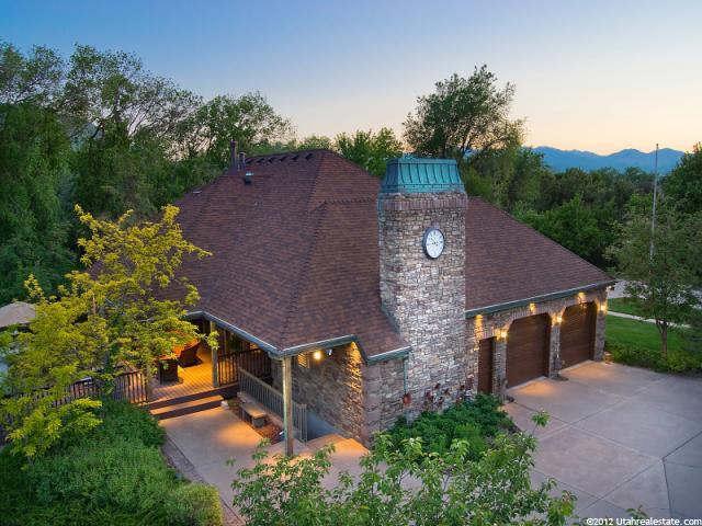 1342 E 13430 S, Draper, UT 84020 — photo 3
