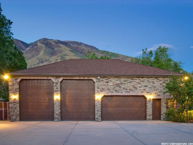 1342 E 13430 S, Draper, UT 84020 — photo 4
