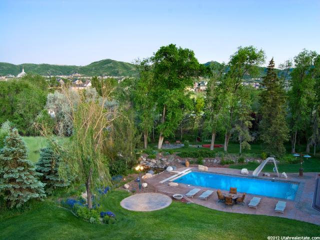 1342 E 13430 S, Draper, UT 84020 — photo 5