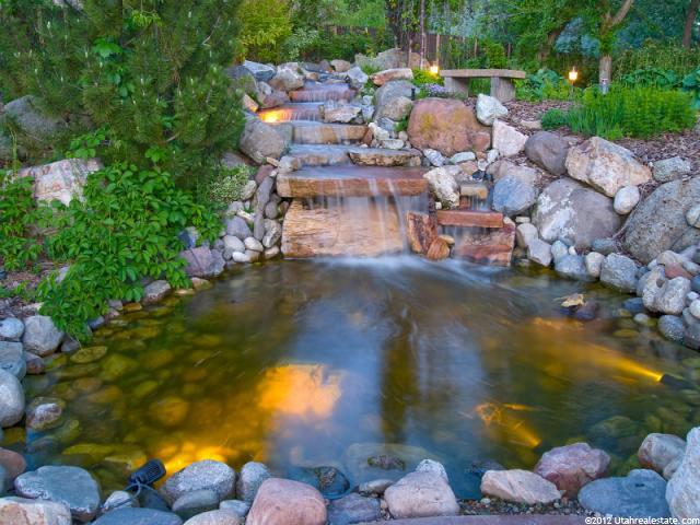 1342 E 13430 S, Draper, UT 84020 — photo 7