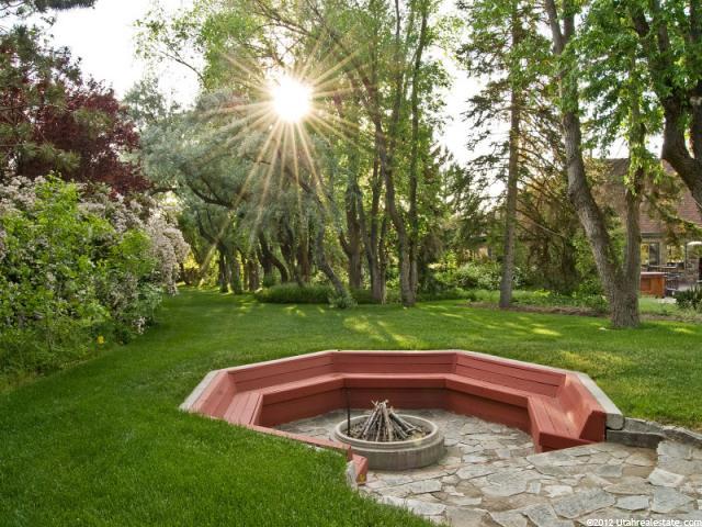 1342 E 13430 S, Draper, UT 84020 — photo 8