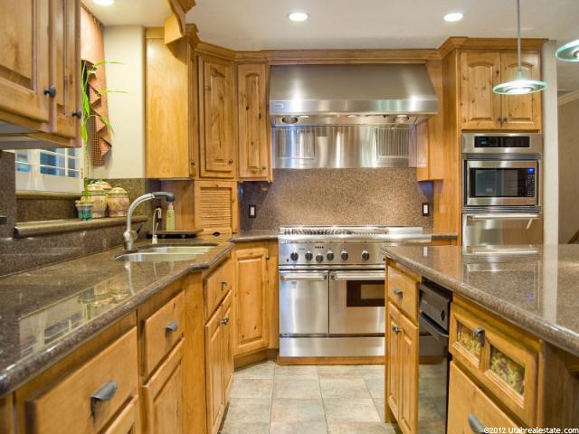 1342 E 13430 S, Draper, UT 84020 — photo 9