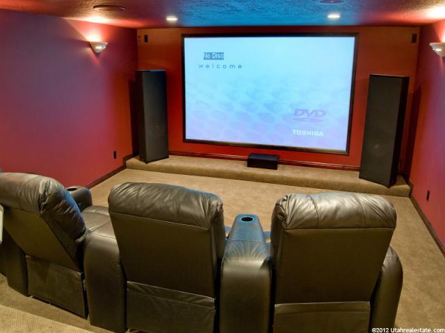1342 E 13430 S, Draper, UT 84020 — photo 10