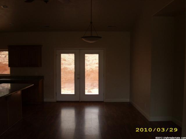 472 E Homespun Cir, Leeds, UT 84746 — photo 2
