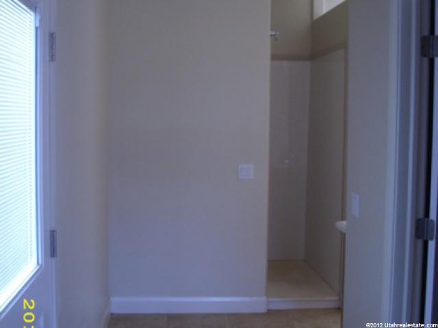 472 E Homespun Cir, Leeds, UT 84746 — photo 3