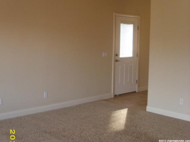 472 E Homespun Cir, Leeds, UT 84746 — photo 4