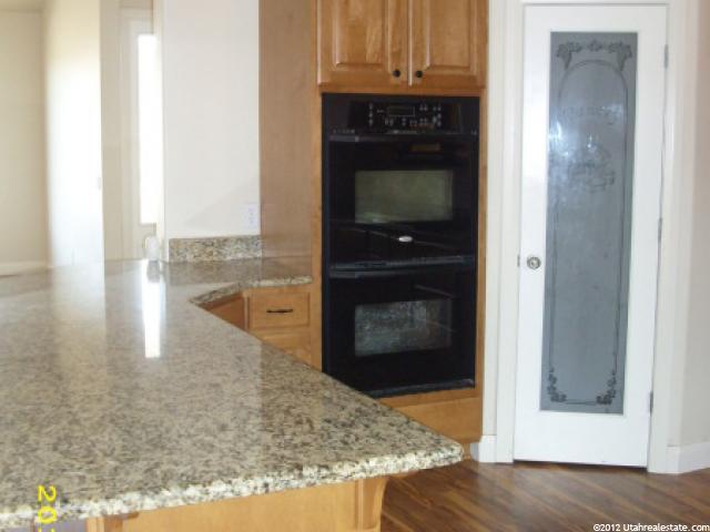 472 E Homespun Cir, Leeds, UT 84746 — photo 6