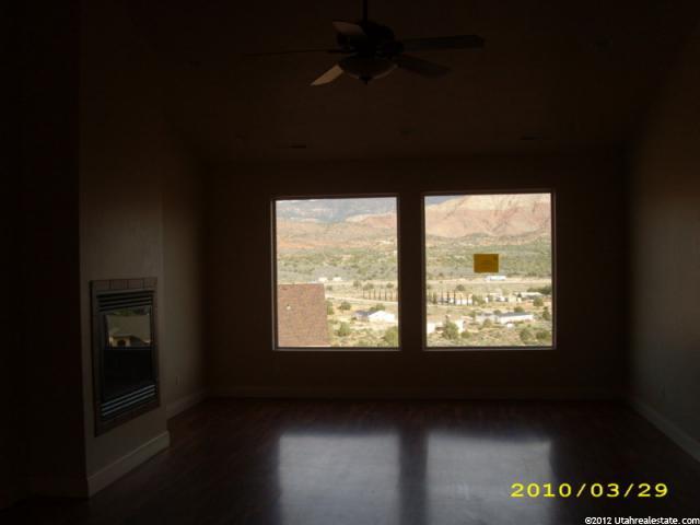472 E Homespun Cir, Leeds, UT 84746 — photo 7