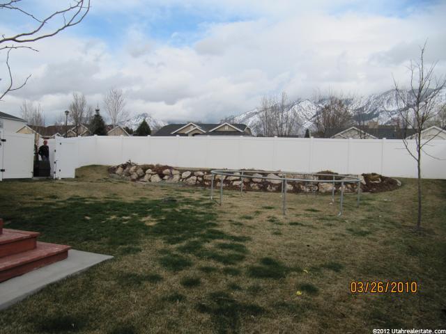 942 E Curlew Cir, Draper, UT 84020 — photo 12