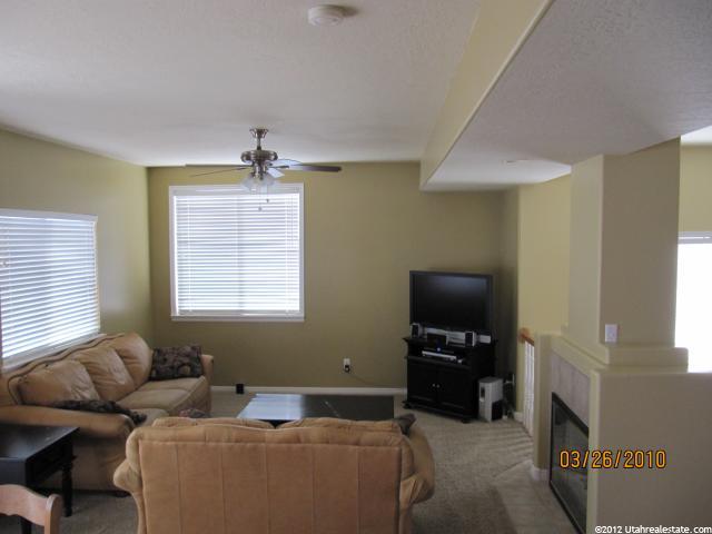 942 E Curlew Cir, Draper, UT 84020 — photo 3