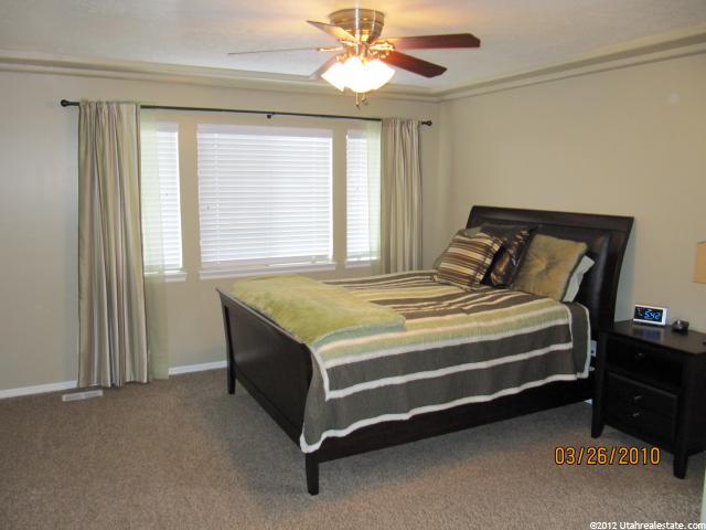 942 E Curlew Cir, Draper, UT 84020 — photo 5