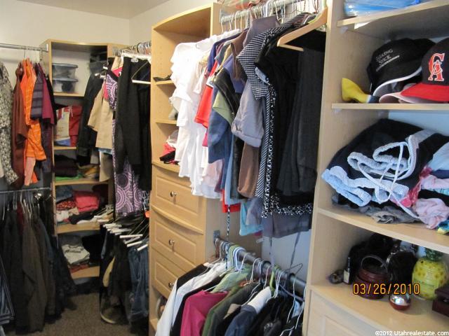 942 E Curlew Cir, Draper, UT 84020 — photo 8