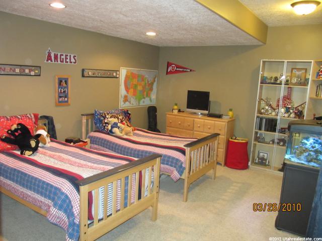 942 E Curlew Cir, Draper, UT 84020 — photo 9