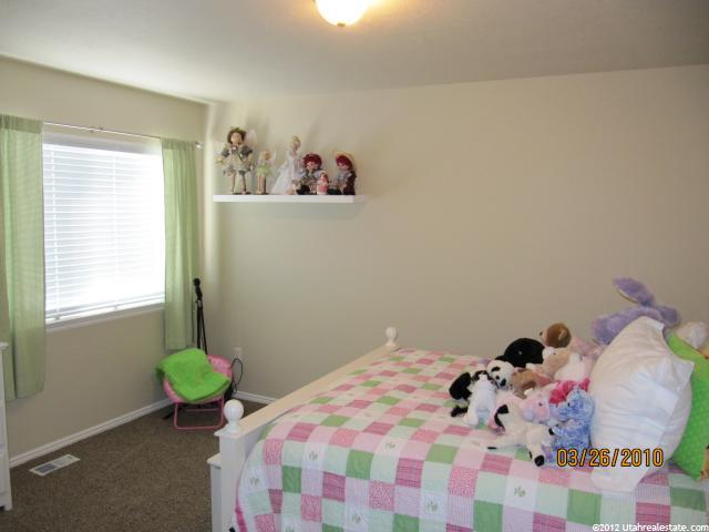 942 E Curlew Cir, Draper, UT 84020 — photo 10