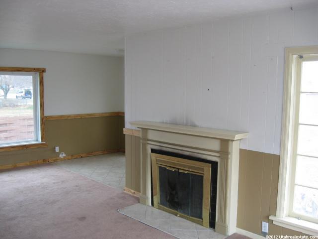 28 S Center E, Weston, ID 83286 — photo 2