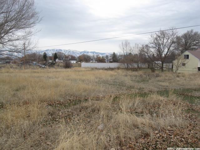 28 S Center E, Weston, ID 83286 — photo 11