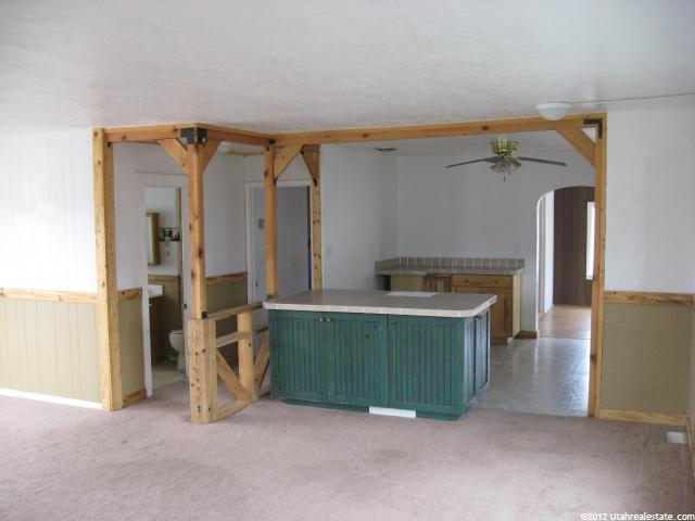 28 S Center E, Weston, ID 83286 — photo 12