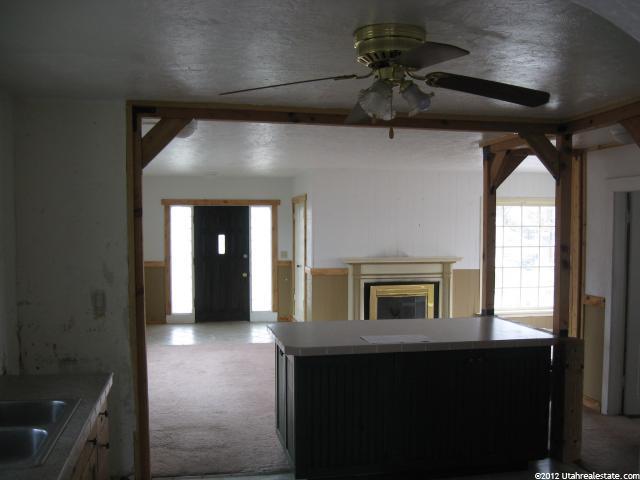 28 S Center E, Weston, ID 83286 — photo 3