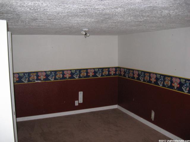 28 S Center E, Weston, ID 83286 — photo 4